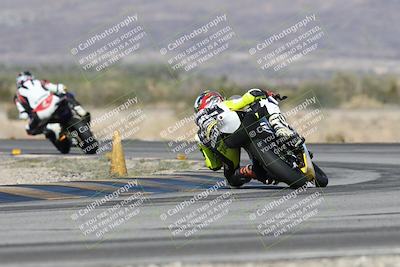 media/Dec-04-2025-Racers Edge (Thu) [[5ebc9f124d]]/2-A Group/5-Session 3 (Turn 14 Backside)/